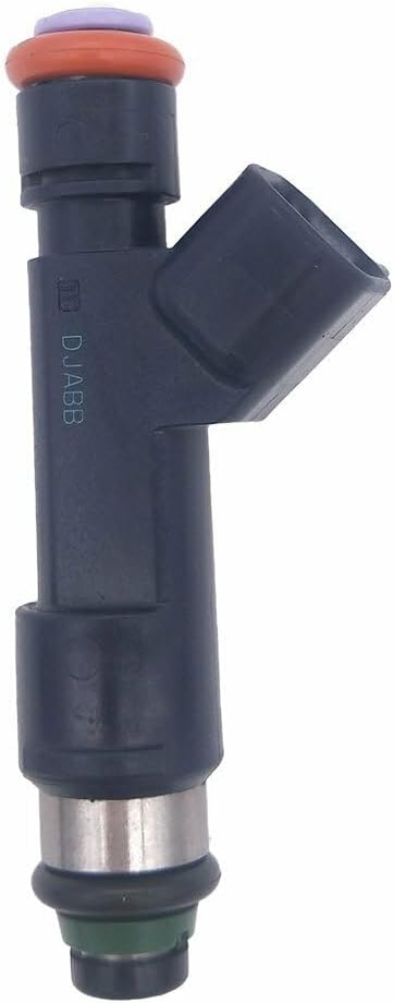 ya 10 9.16 baidi 8PCS Fuel injector AL3E-9F593-F7A for Ford F150 F-250 F-350 Super Duty 2011-16