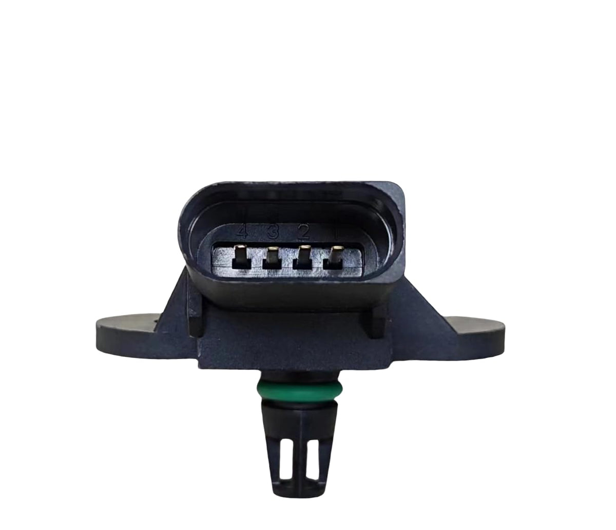 ya 4 8.8.2 0261230168 for VW Eos for Golf for Bentley Continental Aircraft Pressure Map Sensor 