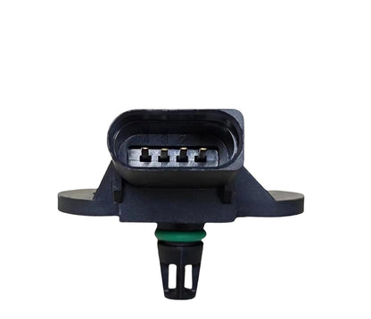 ya 4 8.8.2 0261230168 for VW Eos for Golf for Bentley Continental Aircraft Pressure Map Sensor 
