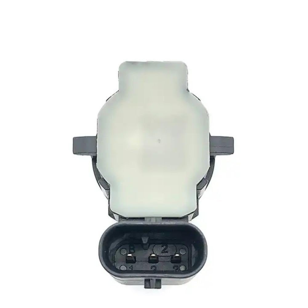ya 11 9.14 baidiParking Sensor for BMW 2 Series F22 F23 M240i 2011-2017