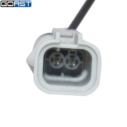 ya 11 9.14 baidiCrankshaft Position Sensor 0281002426 for Man NG NL Near Mint F2000 Neoplan for VW -
