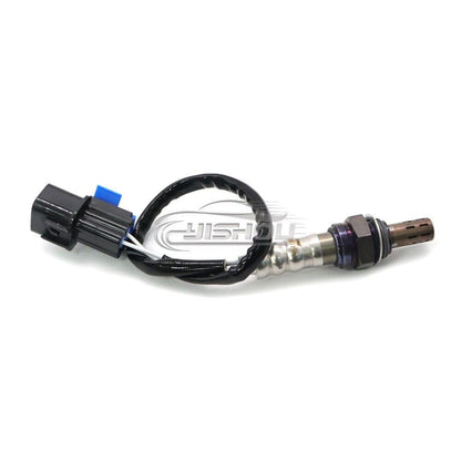 ya 7 8.24 baidi Oxygen Sensor 96419955 is Suitable for Chevrolet Aveo Rezzo Spark 1.0 1.2 2.0 2005-2010