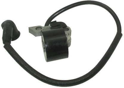ya 13 9.15 baidi Ignition Coils For Stihl Blower BR320 BR340 BR380 BR400 BR420# 42034001301