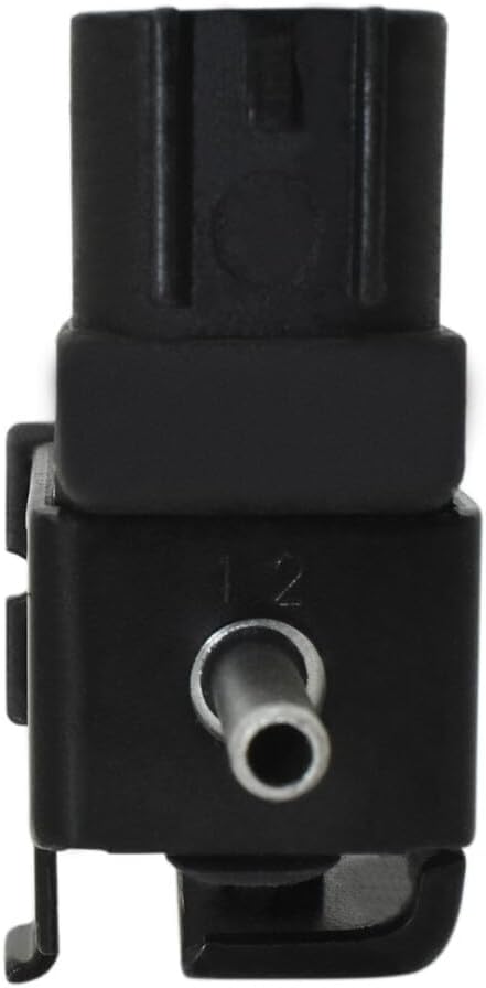 ya 4 8.14 Vacuum switch valve solenoid valve suitable for Toyota for lexus 90910-12076