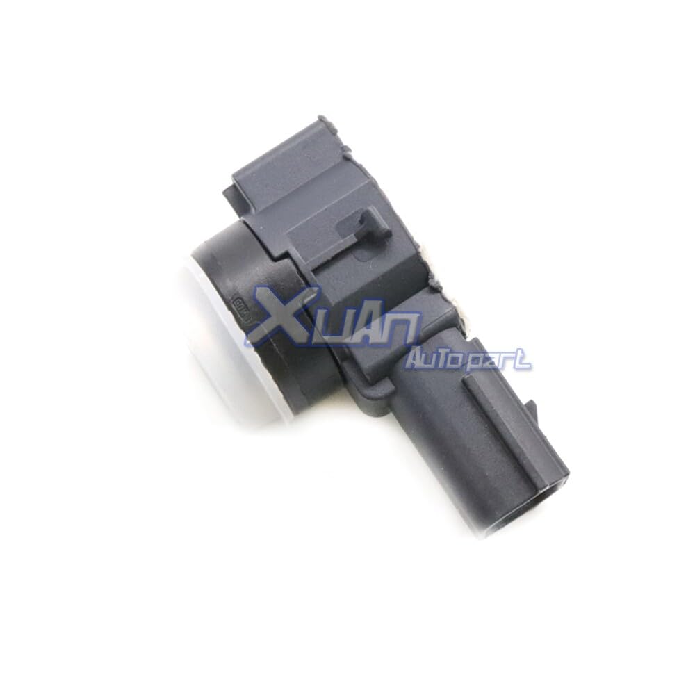 ya 11 9.14 baidi4X 52050134 PDC Bumper Aid Parking Sensor for GM for Chevy for Silverado for Buick for Cadillac