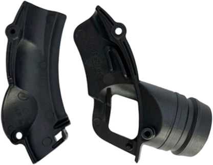 ya 28 10.13 baidi Port XR Circular Saws Part Number N168420 Plastic Material 1pc Quantity