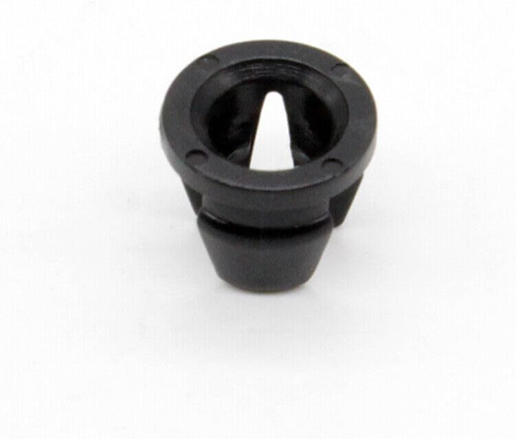 ya 4 8.10 20X headlight assembly fixing grommet suitable for Ford W704740-S300 for Nissan 26399-40U00