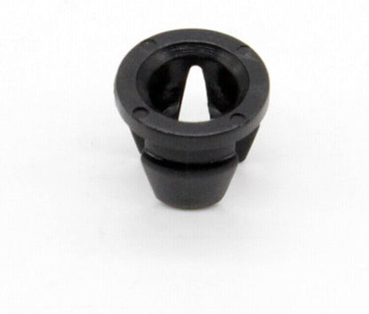 ya 4 8.10 20X headlight assembly fixing grommet suitable for Ford W704740-S300 for Nissan 26399-40U00