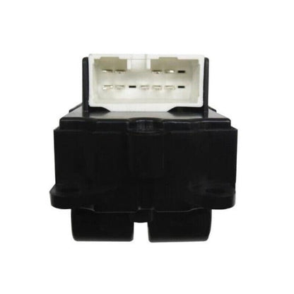 ya 5 8.10 The All- Driver Left Master Power Window Door Switch is Suitable for The for Toyota Tacoma from 1995 to 2001