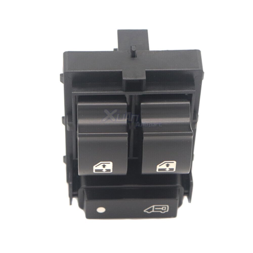 ya 4 8.8 Suitable for Peugeot Boxer for Citroen Relay for Fiat Ducato 735421419 Power Window Switch