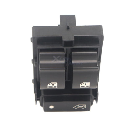 ya 3 8.24 baidi Suitable for Peugeot Boxer for Citroen Relay for Fiat Ducato 735421419 Power Window Switch