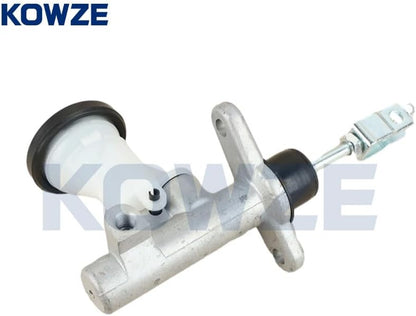 ya 7 8.24 baidi Clutch Master Cylinder Assy for Toyota Hilux LN200 RN8 YN8 Transmission