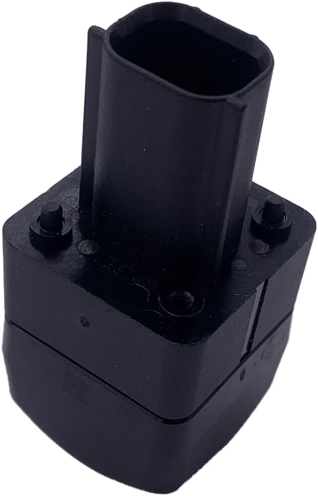 ya 10 9.16 baidi Rear View Parking Aid Camera for Toyota for Camry 2017-2022 2.5 Hybrid 867B0-33080