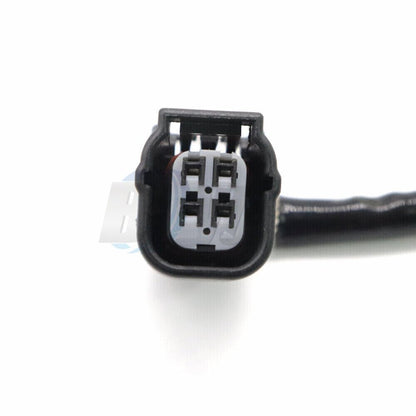 ya 4 8.8 36532-R1B-A01 Oxygen Sensor Suitable for Acura ILX for Honda Civic HR-V 36532R1BA01