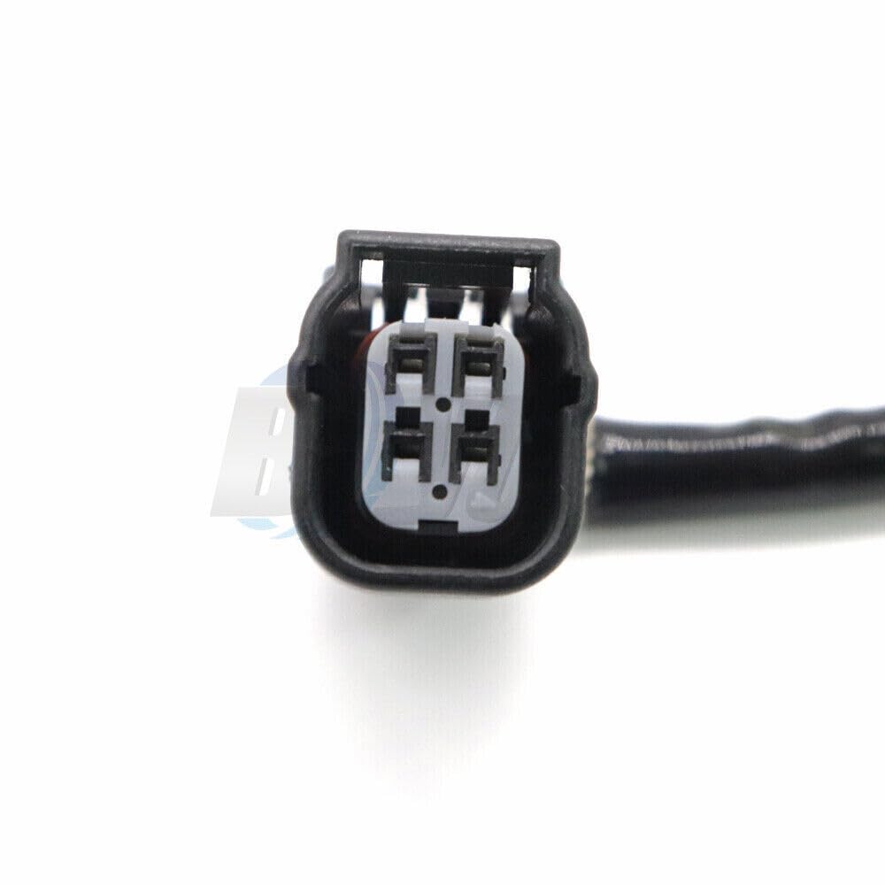 ya 5 8.24 baidi 36532-R1B-A01 Oxygen Sensor for Acura ILX for Honda Civic HR-V 36532R1BA01