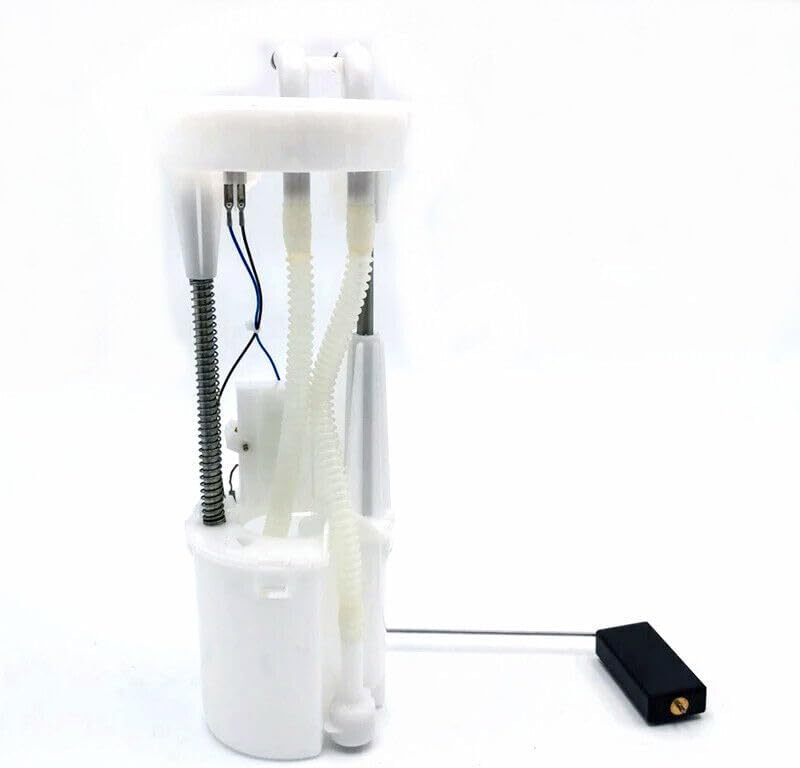ya 5 8.10 Fuel pump assembly sending unit for Land Rover for Defender 2.4-2.5L WQB100440