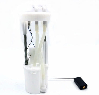 ya 5 8.10 Fuel pump assembly sending unit for Land Rover for Defender 2.4-2.5L WQB100440
