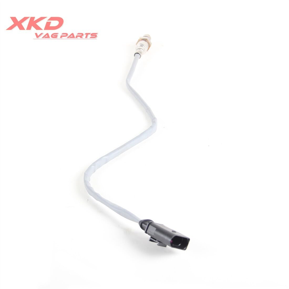 ya 12 10.8 baidi 2.0T Oxygen Sensor Fit for VW Touareg for Audi for A4 A6 for Q5 8W0906262G CYRB CVJA DBPA
