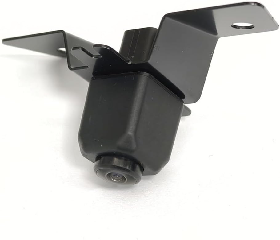 ya 23 10.7 baidi for for for Lexus NX Parking Camera Front View for Car Grille Front Bumper Part
