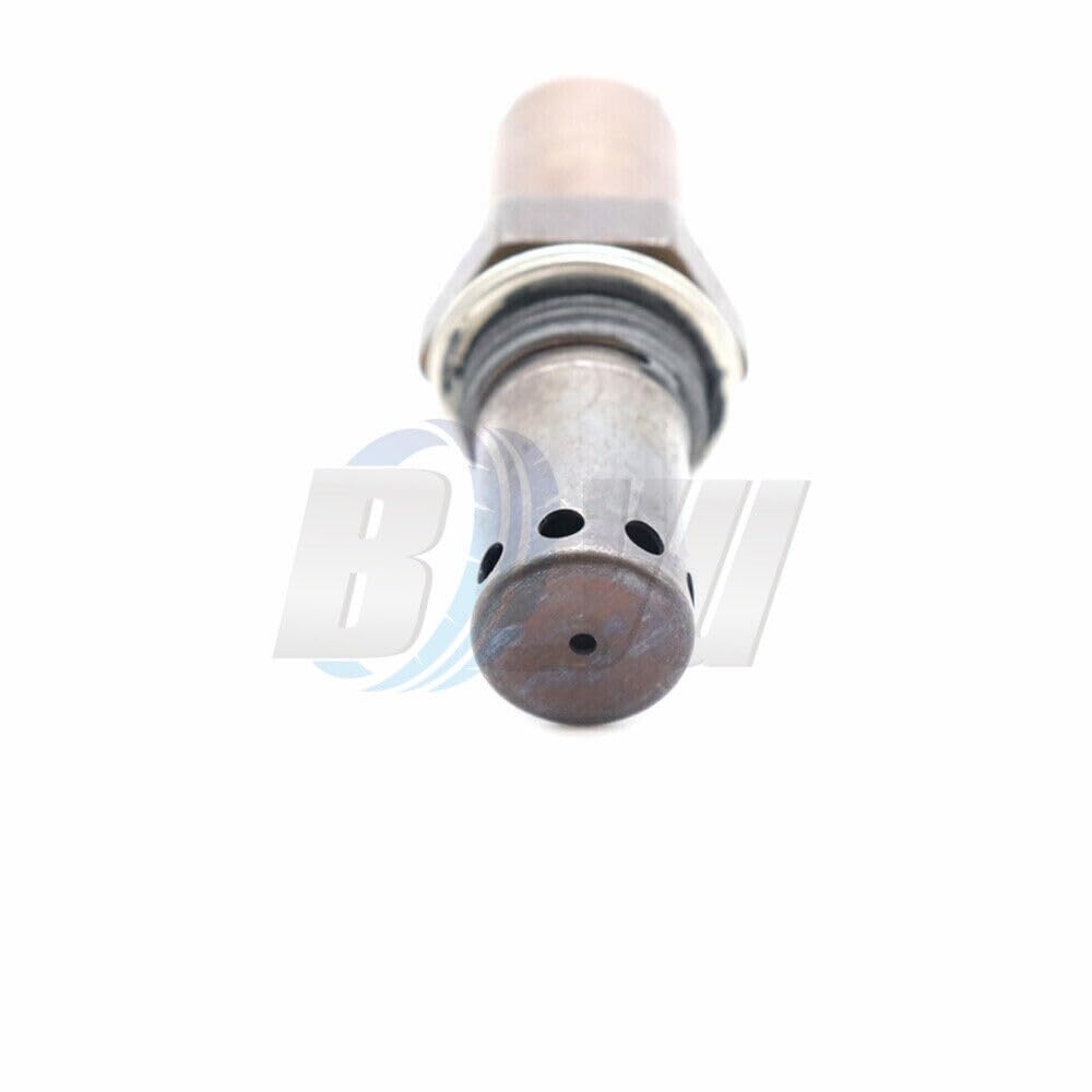 ya 6 8.24 baidi 55488558 Applicable to for Cadillac XT4 2.0L for Chevrolet for Silverado Downstream Oxygen Sensor 