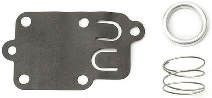ya 26 10.21 baidi for + 270026 272538 Carburetor Diaphragm Kit for 3hp 5hp Engines