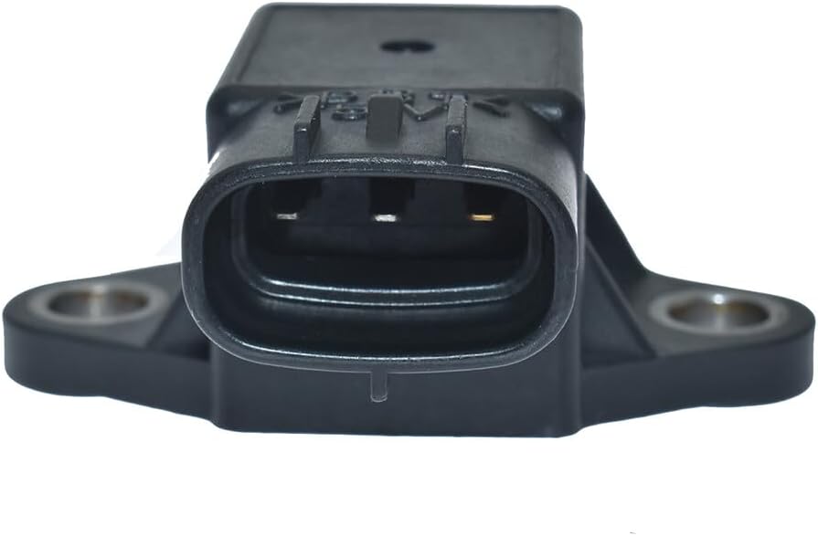 ya 10 9.16 baidi Acceleration sensor 5S9049 89191-30020 for 01-2008 for Lexus ES300 ES330 GX470 LS430-
