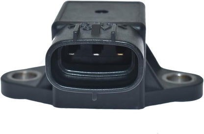 ya 10 9.16 baidi Acceleration sensor 5S9049 89191-30020 for 01-2008 for Lexus ES300 ES330 GX470 LS430-
