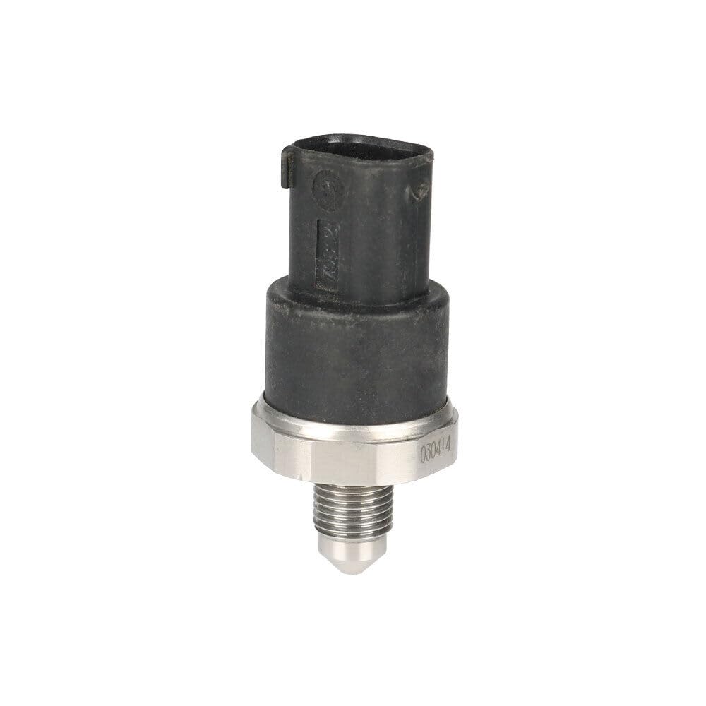 ya 4 8.14 Pressure Sensor Suitable for BMW E38 1998 1999 2000-2001 750iL M73N 34511165467