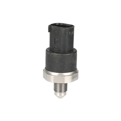 ya 4 8.14 Pressure Sensor Suitable for BMW E38 1998 1999 2000-2001 750iL M73N 34511165467