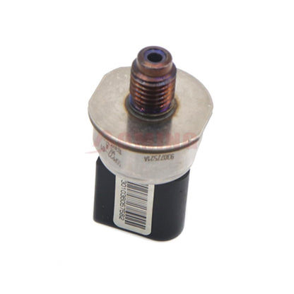 ya 2 8.15 55PP22-01 for Mercedes-Benz 2.2 CDI Diesel Fuel Rail Pressure Sensor 9307Z521A