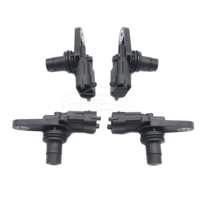 ya 13 9.15 zhengce 4-Piece Set 12608424 Engine camshaft Position Sensor Suitable for GM 125909