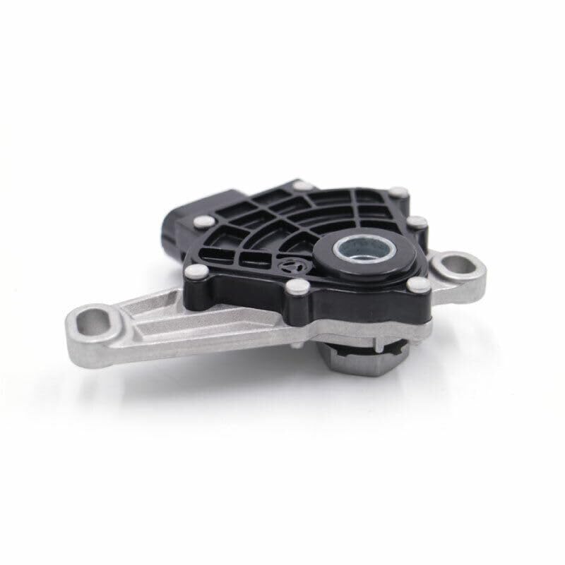 ya 5 8.10 Neutral Safety Switch for Toyota for Corolla Matrix for Scion xA Yaris 05-18 84540-46010