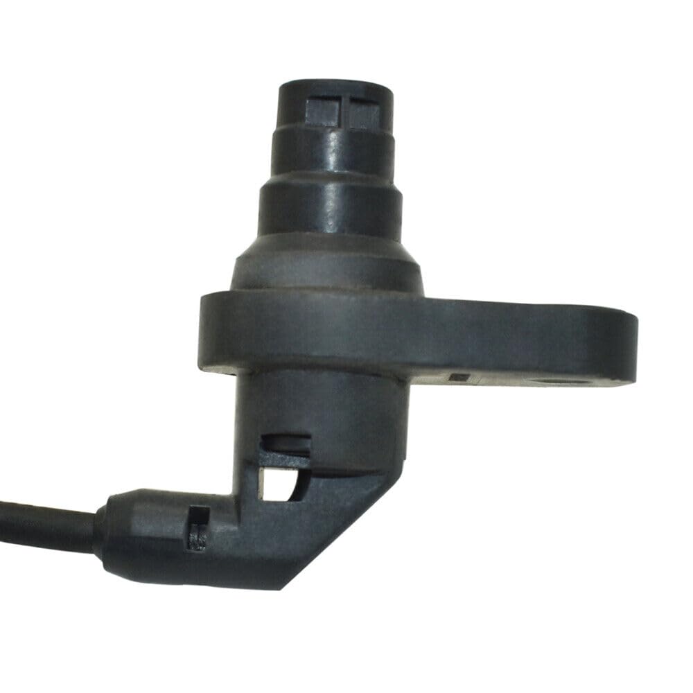 ya 5 8.10 Front Right ABS Wheel Speed Sensor for Lexus ES300H ES350 for Toyota 89542-33100