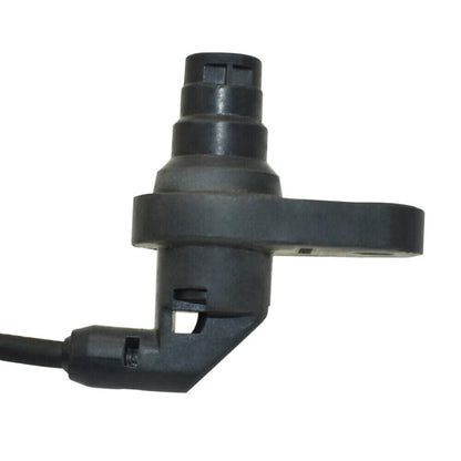 ya 5 8.10 Front Right ABS Wheel Speed Sensor for Lexus ES300H ES350 for Toyota 89542-33100
