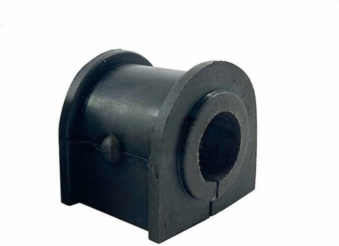 ya 5 8.10 2 Pieces Rear Fender Bushings for Dodge for Ram 1500 2009-2019 55398940ab