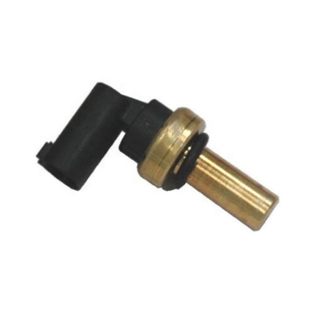 ya 10 9.16 zhengce for Mercedes-Benz Coolant Temperature Sensor - Suitable for All Models