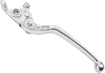 ya 4 8.24 baidi for Honda CB500F CB500X CB400F CB400X CBR500R Front Brake Lever