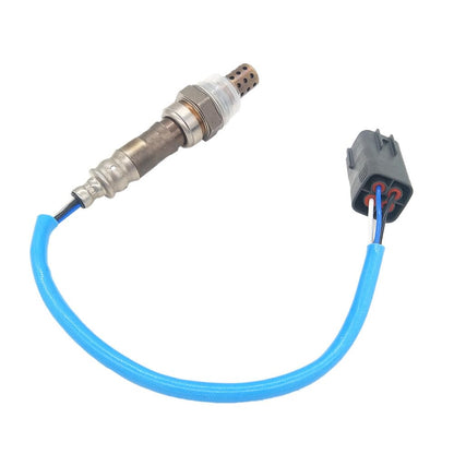 ya 13 9.15 baidi New Oxygen Sensor Rear 234-4349 for Mazda RX-8 2004-2011 1.3L R2 N3H2-18-86