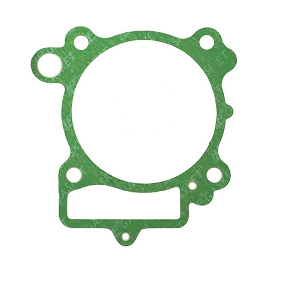 ya 13 9.15 baidi Engine Cover ket Clutch Cylinder ket fit for Kawasaki KX450F 2009-2013