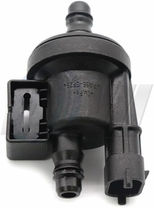 ya 2 8.15 New Fuel Purge Solenoid Valve C1B1-9G866-AA Fits For 2012-2017 for Ford Fiesta Focus