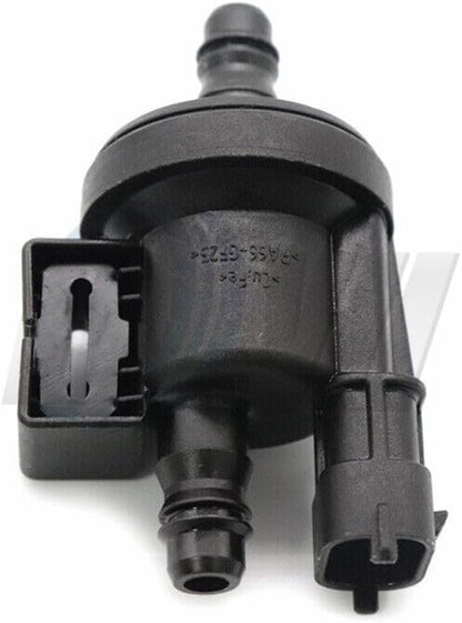 ya 2 8.15 New Fuel Purge Solenoid Valve C1B1-9G866-AA Fits For 2012-2017 for Ford Fiesta Focus