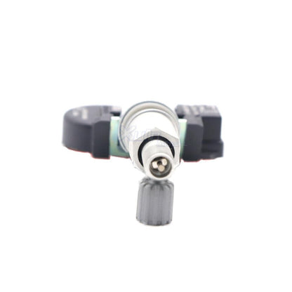 ya 4 8.8 TPMS Senser for Land Rover Range Discovery for Jaguar 433MHz 4pcs New FW93-1A159-AB