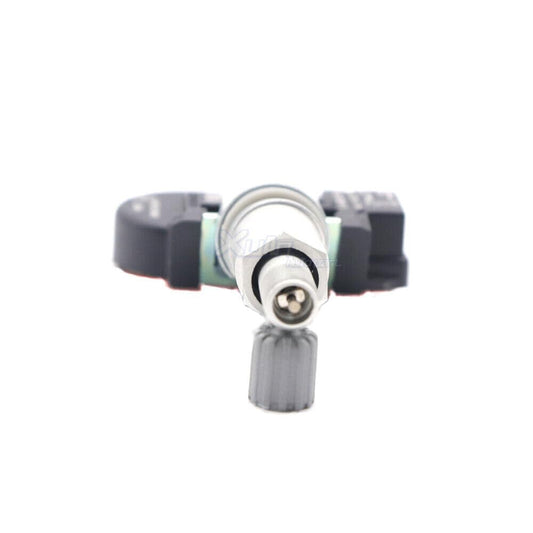 ya 2 8.15 TPMS Senser for Land Rover Range Discovery for Jaguar 433MHz 4pcs New FW93-1A159-AB