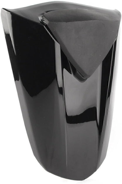 ya 23 10.7 baidi Fit for Honda CBR300R CB300F 2014 2015 2016 Rear Passenger for SEAT Cowl Cover Black