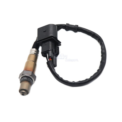 ya 12 10.8 baidi Oxygen Sensor 0258007285 for Audi A3 for A8 for VW for Golf for Passat Polo