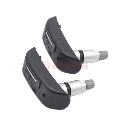 ya 4 8.8 2 Pieces of 8532731 tire Pressure Sensor 7694420 Suitable for BMW Motorcycle 36318532731