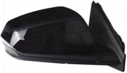 ya 4 8.8.2 Replacement 84223555 Reverse mirror 1pc/set