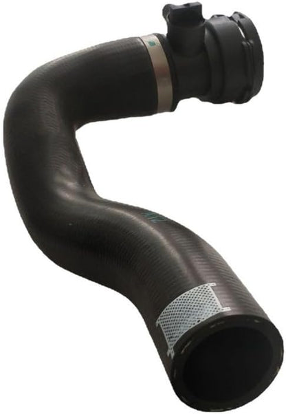 ya 11 9.14 baidi4F0121055E Coolant Hose for Audi A6 Avant 04-06