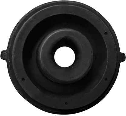 ya 5 8.10 Water Tank Rubber Bushing Insulator Black 25336-C5000 Fits for Tucson for Sorento