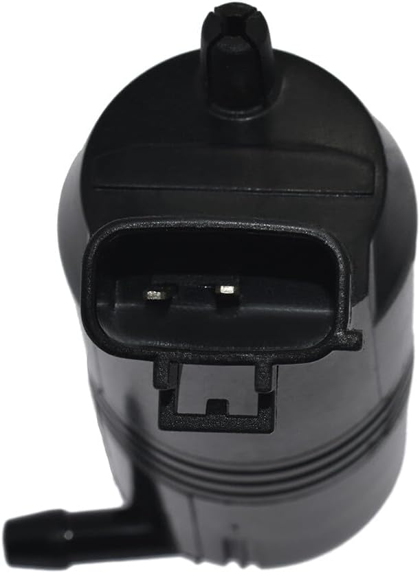 ya 4 8.8 Windshield washer pump 85330-06030 for Toyota for Corolla for AVALON for Camry for Lexus ES300